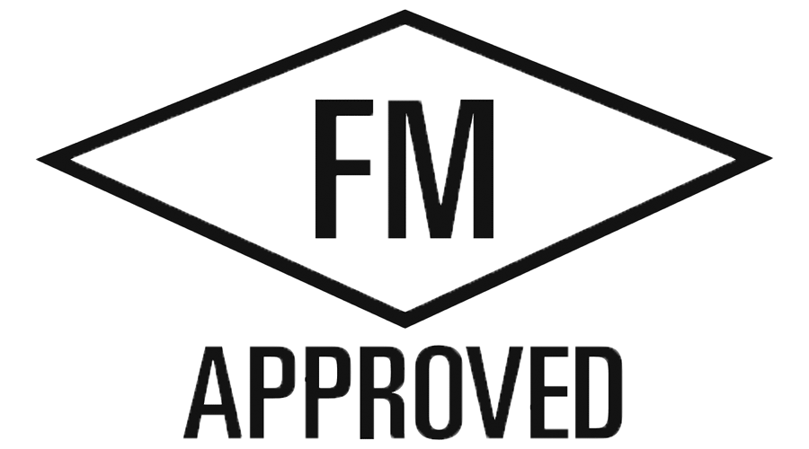 FM Certificate