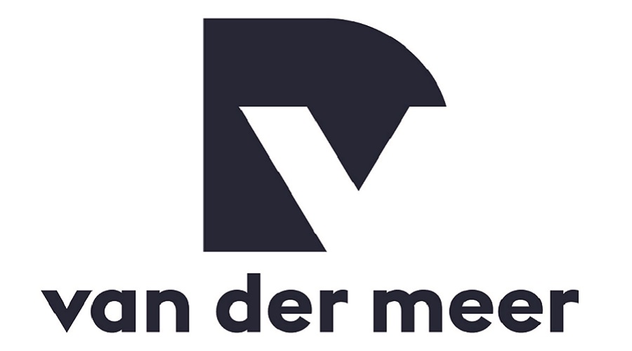 VDM Consulting Structural Certificate