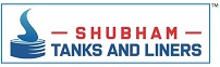 Shubham Tanks and Liners