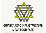 Gujarat Mega Food