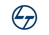 Larson & Toubro