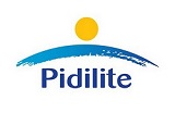 Pidilite