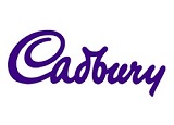 Cadbury