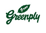 Greenply