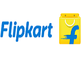 Flipkart