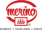 merino