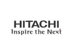 Hitachi
