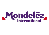 mondelez