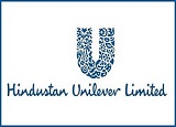 Hindustan Unilever Limited